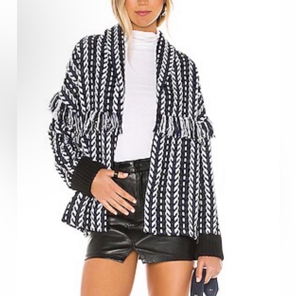 Cupcakes and Cashmere Jacket and Coat - Picture 2 of 13